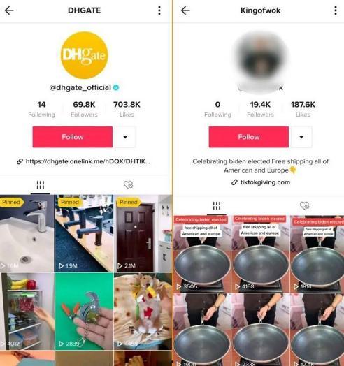 新手在头条如何养号呢,轻松入门，打造优质账号