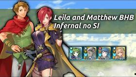 库洛网红,揭秘网络红人的崛起之路