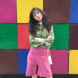 成都明星什么春,春日绽放的璀璨星辉