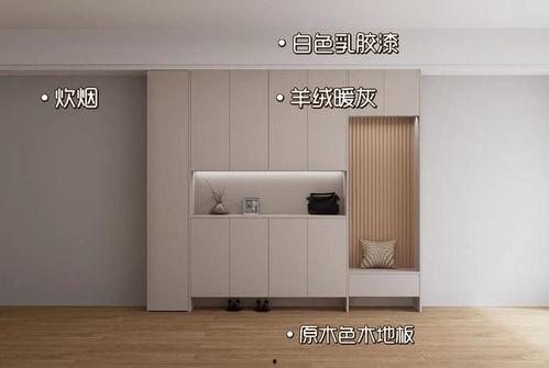 网红异性柜门图片,揭秘网络舆论背后的真相