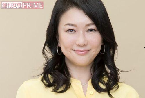 日本火的国外明星,揭秘火遍海外的日本明星传奇