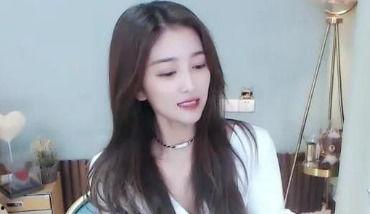 网红主播高清,颜值与才华并存的直播新时代