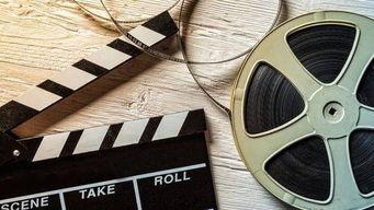 柠萌影业明星片酬,高薪背后的行业真相