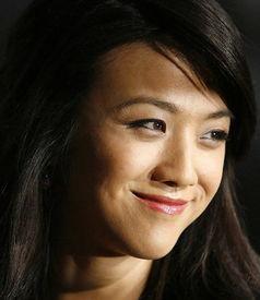 明星最多的镜头,聚焦影视作品中明星最多的镜头瞬间